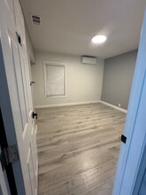 1313 W 4th St in Santa Ana, CA - Building Photo - Building Photo