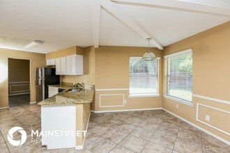 634 Lemon Dr in Arlington, TX - Building Photo - Building Photo