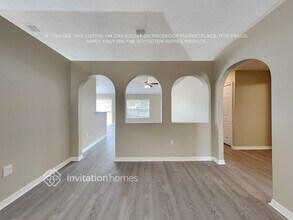 342 Alegriano Ct in Kissimmee, FL - Building Photo - Building Photo