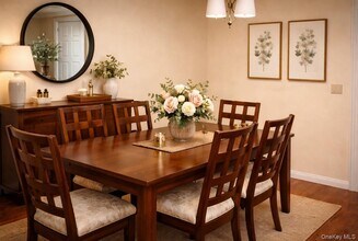 112 Montrose Dr in Carmel, NY - Building Photo - Building Photo