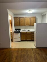 519 State St in Madison, WI - Foto de edificio - Building Photo