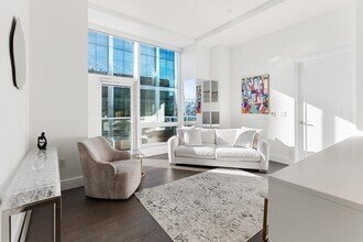 50 Liberty Drive in Boston, MA - Building Photo - Building Photo