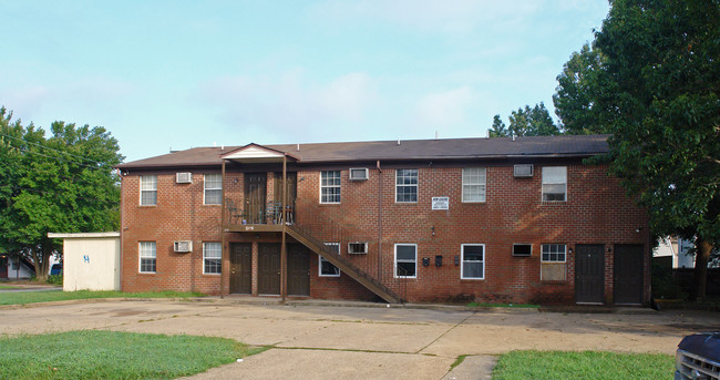 4670 Kincaid Ave in Norfolk, VA - Building Photo - Building Photo