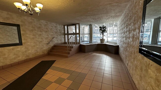 6535 Broadway in Bronx, NY - Building Photo - Building Photo