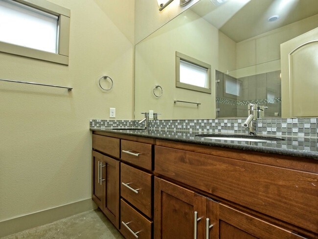 1812 Poquito St in Austin, TX - Building Photo - Building Photo