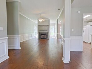 304 Farmington Dr in Evans, GA - Building Photo - Building Photo