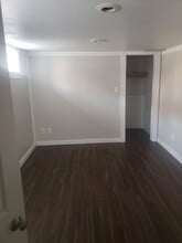 346 Wyoming Ave in Billings, MT - Building Photo - Building Photo