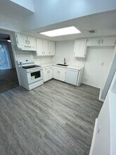 311 Kings Way Dr, Unit C in Mansfield, TX - Building Photo - Building Photo