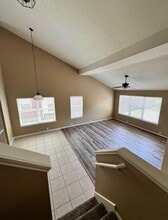 17435 Prospect Meadows Dr in Houston, TX - Building Photo - Building Photo