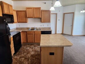 1815 SW White Birch Cir in Ankeny, IA - Building Photo - Building Photo