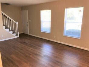 4554 Baylor Ct in Saginaw, MI - Building Photo - Building Photo