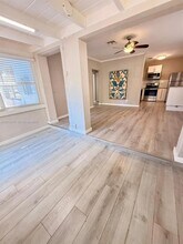 1151 NE 18th St in Fort Lauderdale, FL - Building Photo - Building Photo