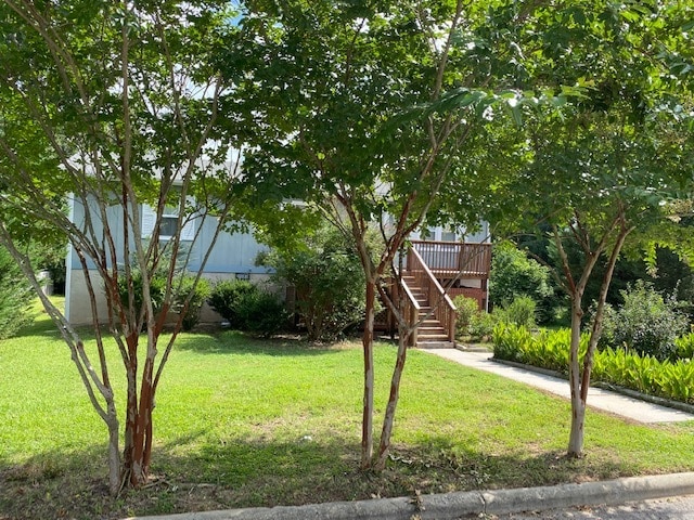 1412 Crabtree Blvd in Raleigh, NC - Building Photo - Building Photo