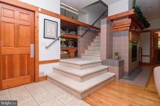 23615 Quail Hollow Cir in Lewes, DE - Building Photo - Building Photo