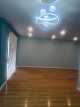 434 Dogwood Terrace in Buffalo Grove, IL - Building Photo - Building Photo