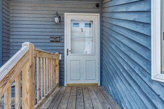 62 Sherman Ave in Seaside Heights, NJ - Building Photo - Building Photo