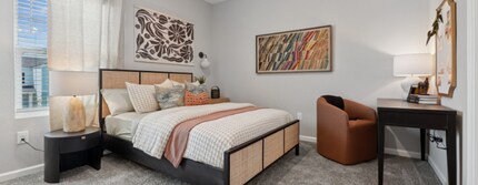 650 E Call St in Starke, FL - Building Photo - Building Photo