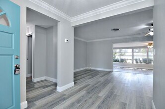 10994 90th Terrace in Seminole, FL - Building Photo - Building Photo