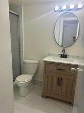 1 US-1, Unit 102 in Delray Beach, FL - Building Photo - Building Photo