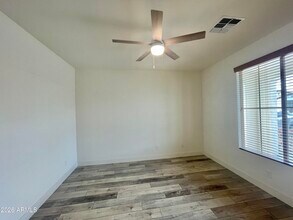 20862 E Sparrow Dr in Queen Creek, AZ - Building Photo - Building Photo