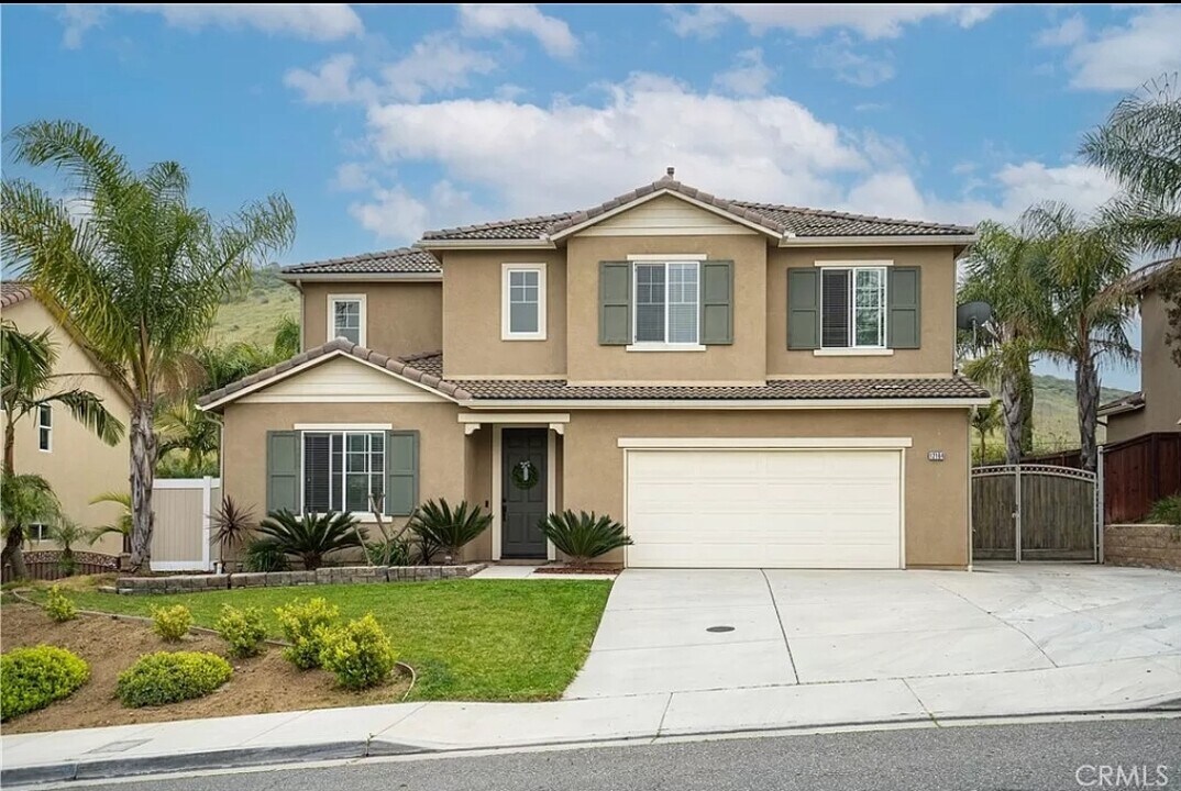 12164 Dewar Dr in Riverside, CA - Building Photo