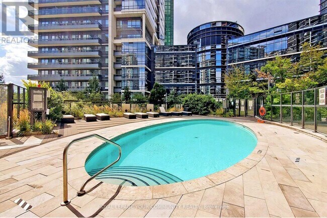 property at 2-602 Anndale Dr