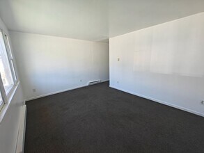 1352 Rome St in Petersburg, VA - Building Photo - Building Photo