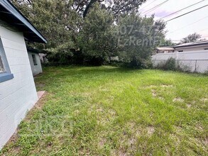 7620 Prato Ave in Orlando, FL - Building Photo - Building Photo