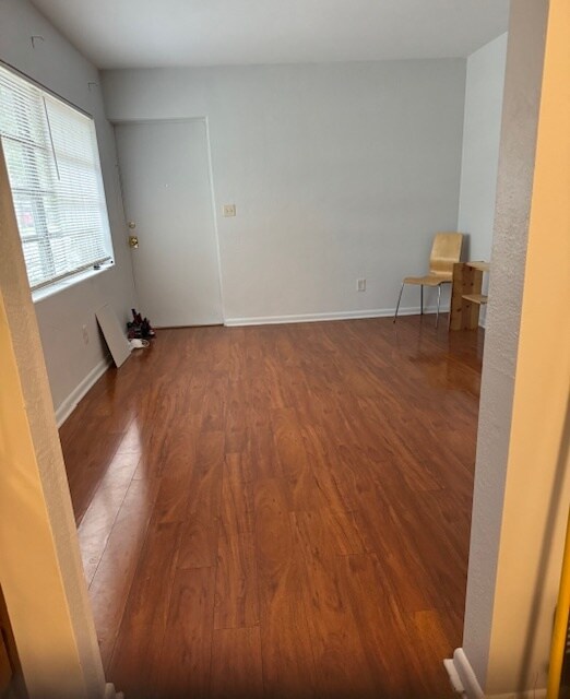 2515 Formosa Ave in Orlando, FL - Building Photo