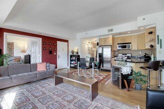 701 Monroe St in Hoboken, NJ - Building Photo - Building Photo