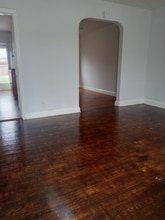 503 Campbell Ln in Baltimore, MD - Building Photo - Building Photo