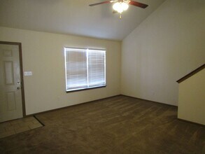 505-507-507 Glenstone Dr in Columbia, MO - Building Photo - Building Photo