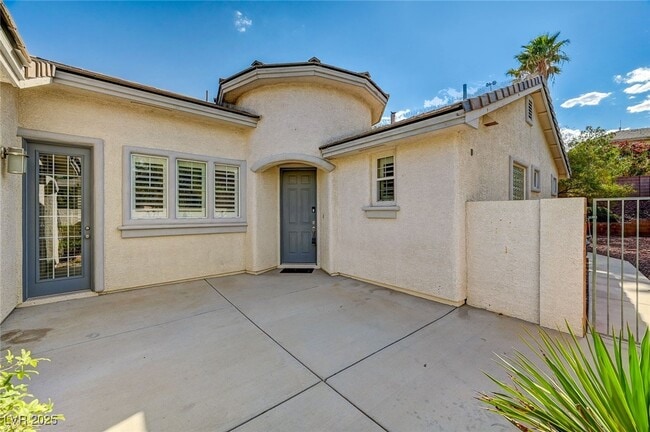 property at 3329 Pageland Ct
