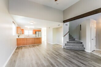 6866 S Camino De Azar in Tucson, AZ - Building Photo - Building Photo