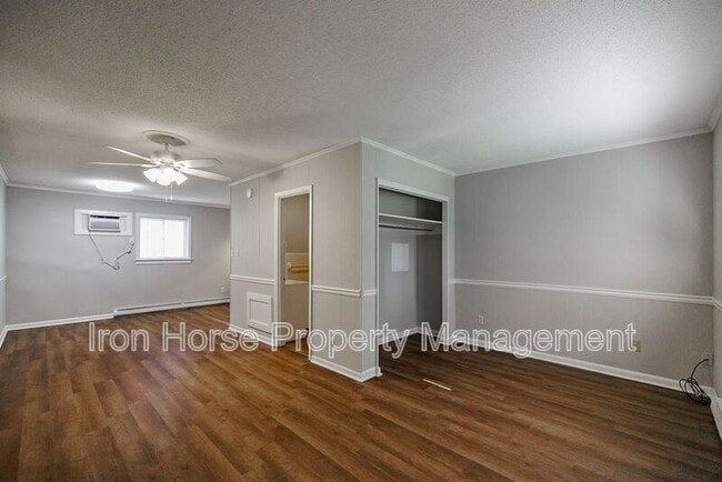 550 Macon Hwy in Athens, GA - Building Photo - Building Photo