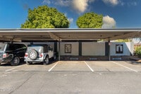 4120 N 78th St photo'