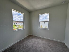 18442 SW 2nd St in Pembroke Pines, FL - Building Photo - Building Photo
