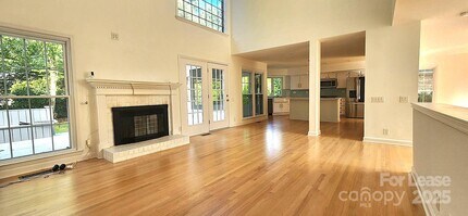 1957 Dugan Dr in Charlotte, NC - Building Photo - Building Photo