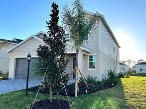 13872 Lilac Sky Ter in Bradenton, FL - Building Photo - Building Photo