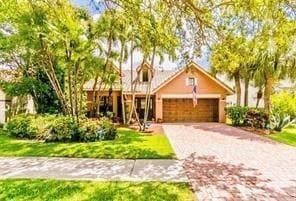 6310 NW 58th Way