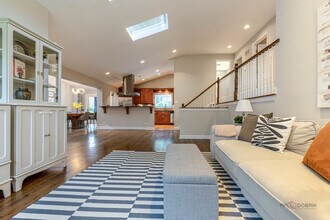 826 Midway Rd in Northbrook, IL - Building Photo - Building Photo