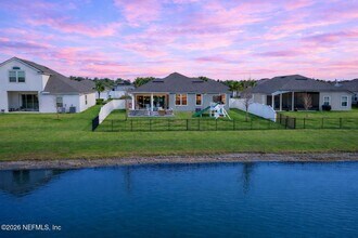 2690 Cold Stream Ln in Green Cove Springs, FL - Building Photo - Building Photo