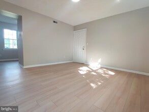 100 Park Blvd in Cherry Hill, NJ - Building Photo - Building Photo
