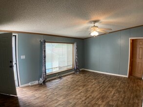 605 Rio Grande Dr in Adrian, MI - Building Photo - Building Photo