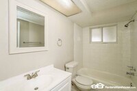 7731 Seashore Dr photo'