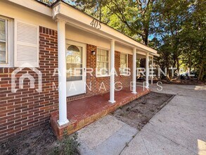 405 14th Ave NW in Center Point, AL - Building Photo - Building Photo