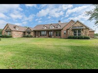 23826 Stockdick School Rd in Katy, TX - Building Photo - Building Photo