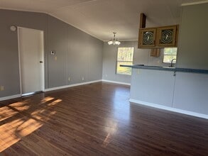 7007 Glen Meadow Dr in Lakeland, FL - Building Photo - Building Photo