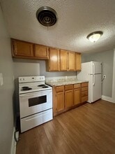 3415 12th St in Wyandotte, MI - Building Photo - Building Photo