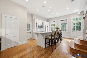 2005 Stuart Ave in Richmond, VA - Building Photo - Building Photo